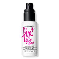 Fix+ Stay Over Alcohol-Free 24HR Setting Spray