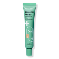 Redness Relief Azelaic Acid Serum