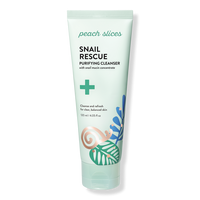 Snail Rescue Purifying Cleanser