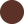 F18 IRL Filter Longwear Foundation 