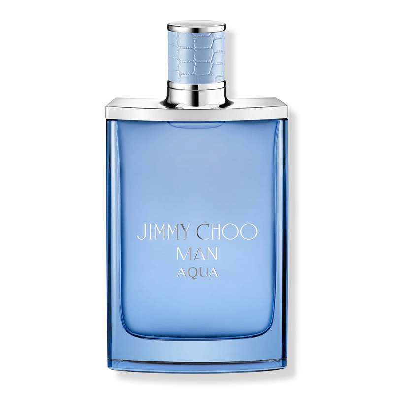 JIMMY CHOO オードトワレ100ml JIMMY CHOO（ジミーチュウ） 香水 ジミー チュウ マン アイス