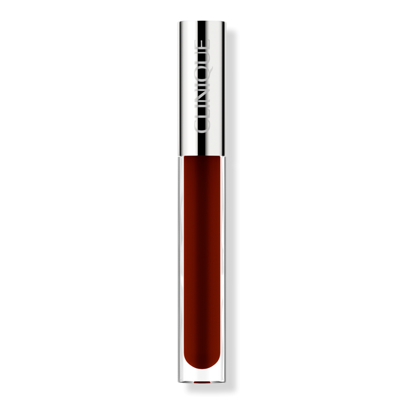 MAC - C-Thru Lipglass High Shine Lip Gloss