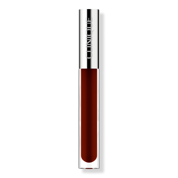 Clinique Pop Plush Brillo Labial Cremoso
