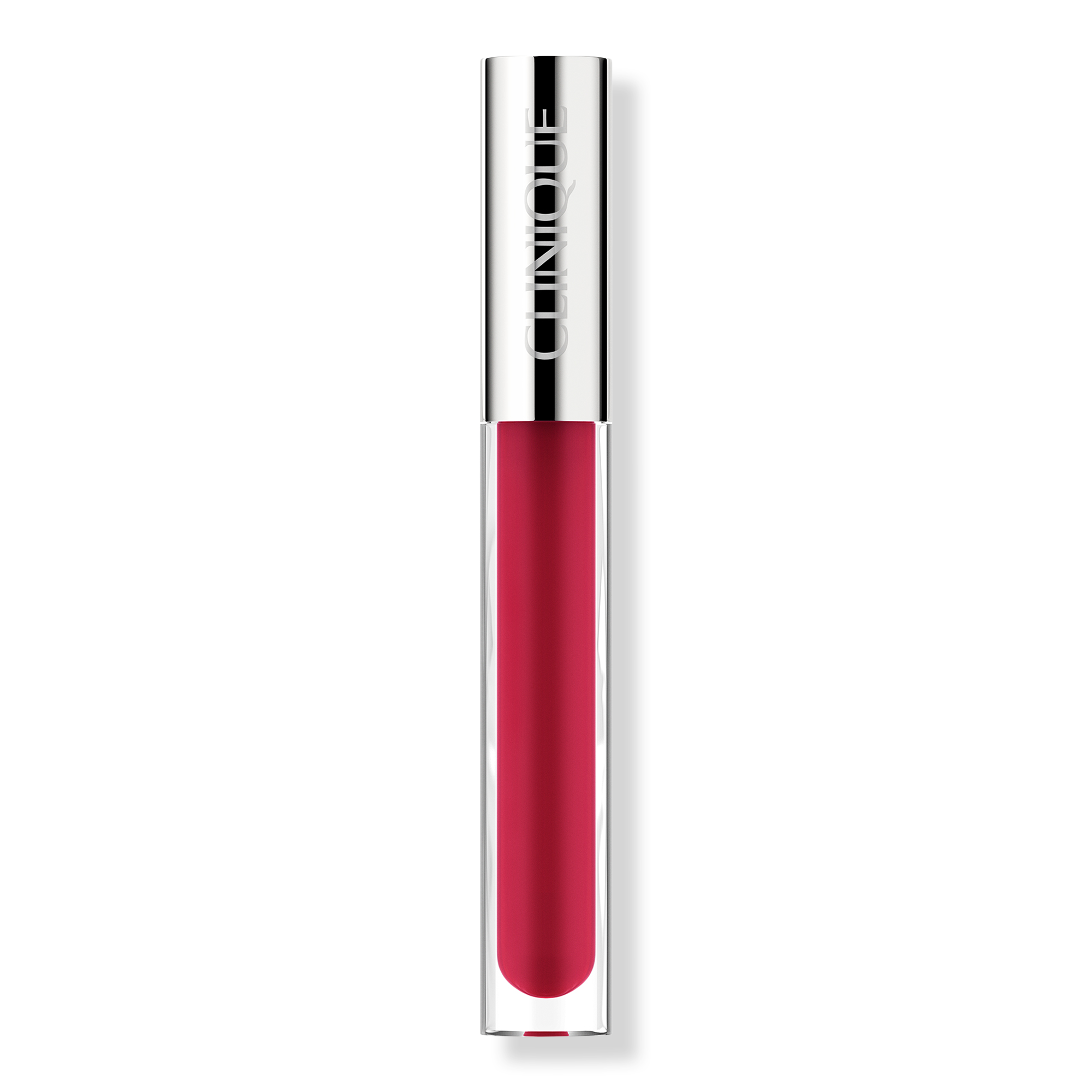 Clinique  Pop Plush Creamy Lip Gloss INTERNATIONAL SHIPPING