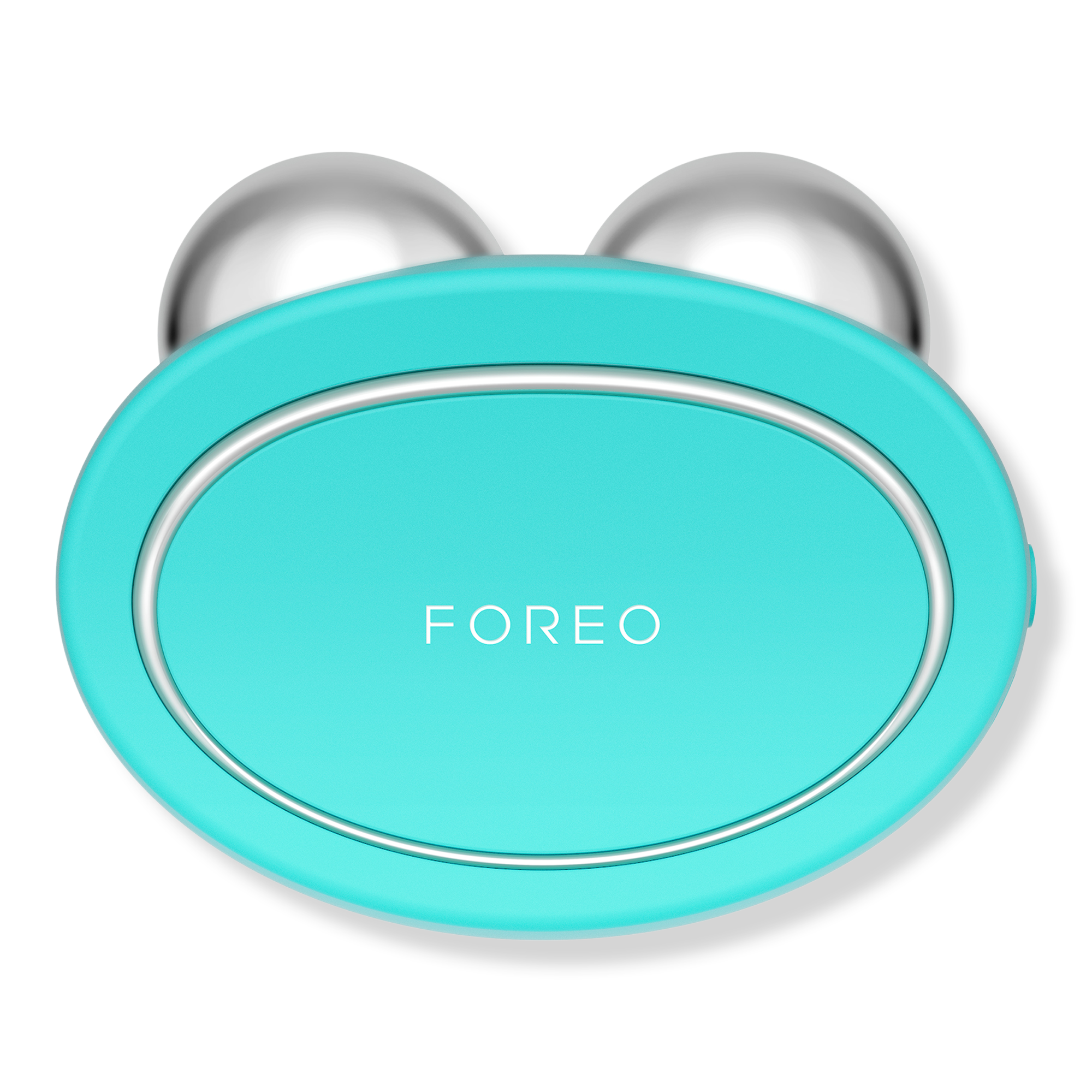 FOREO - Mint BEAR Smart Microcurrent Facial Toning Device | Ulta