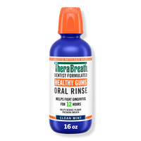 Healthy Gums Oral Rinse