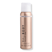 Instant Airbrush Tan Wash Off