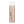 Medium Dark Instant Airbrush Tan Wash Off 