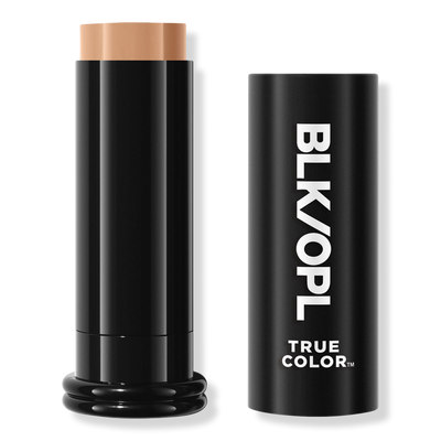 BLK/OPL - Cool Nude TRUE COLOR Skin Perfecting Stick Foundation