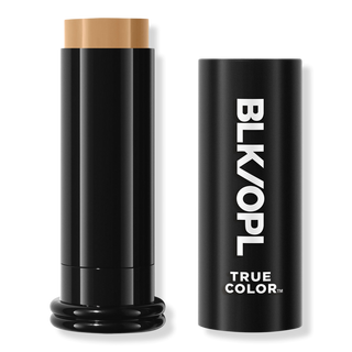 BLK/OPL TRUE COLOR Skin Perfecting Stick Foundation SPF 15