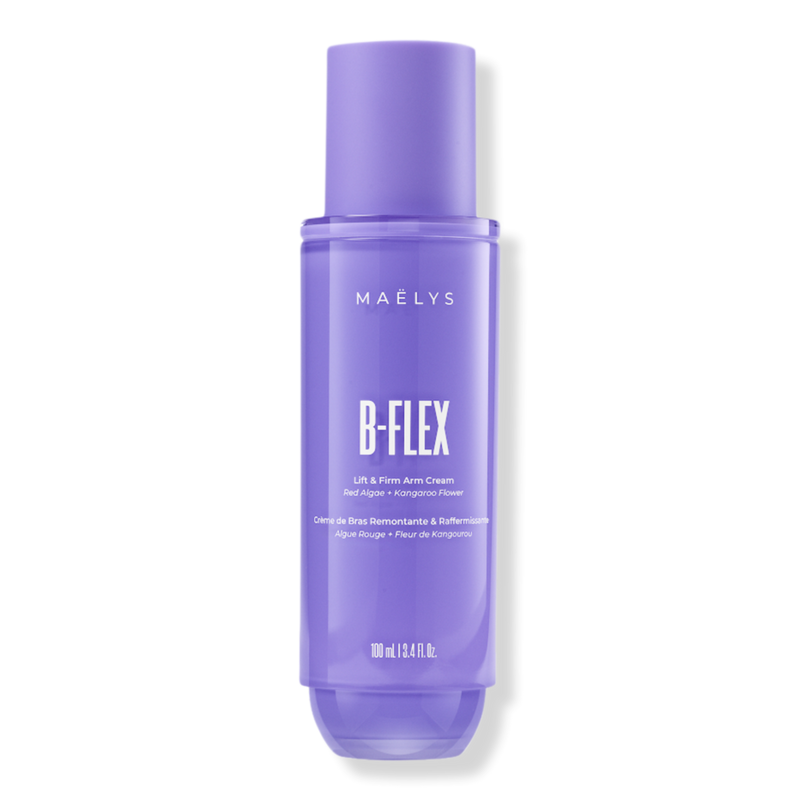 MAËLYS B-FLEX Lift & Firm Arm Cream