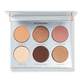 Wednesday On Point Eyeshadow Palette 