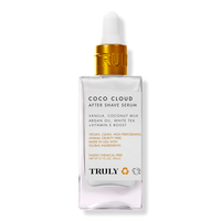 Coco Cloud After Shave Serum