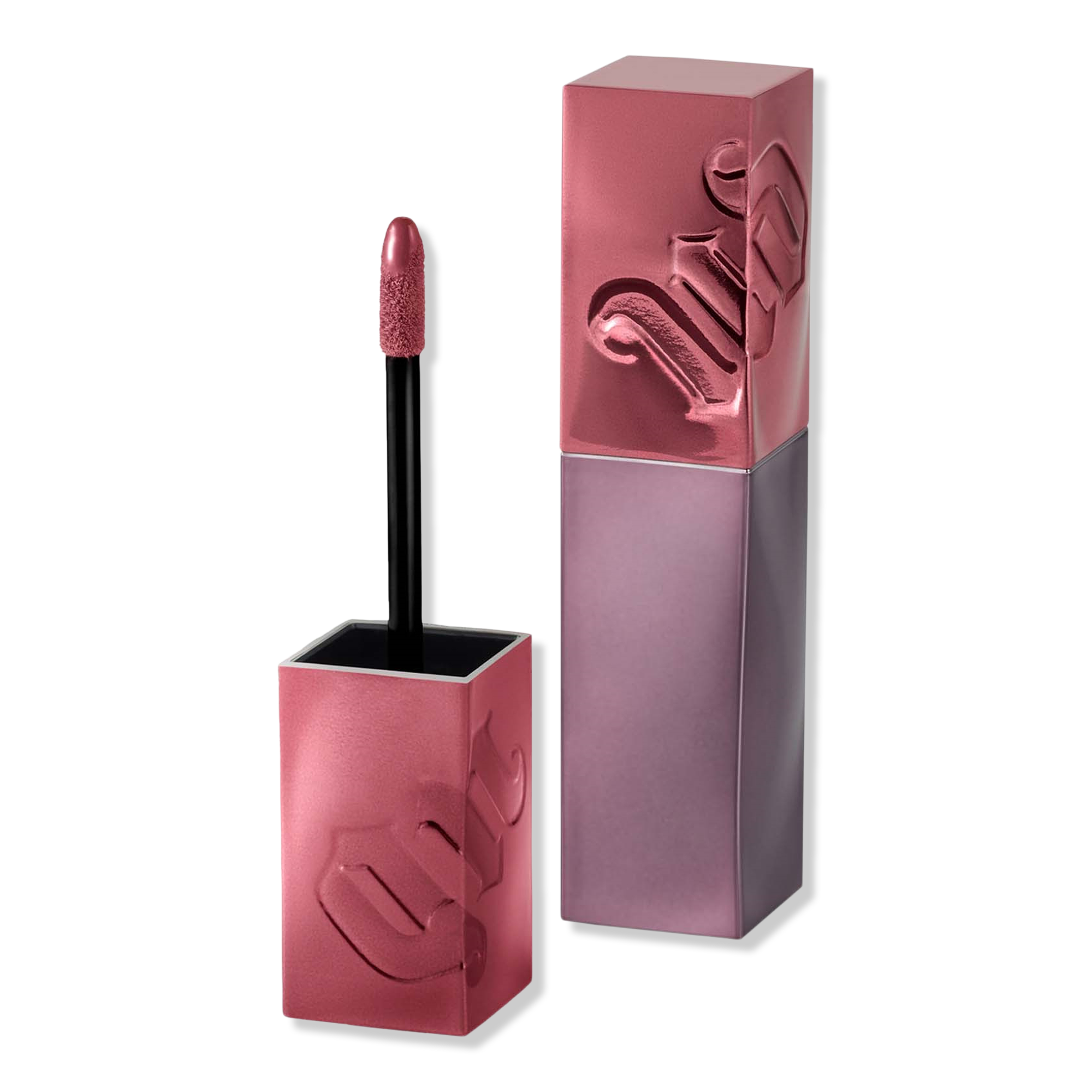 Urban Decay Cosmetics Vice Lip Bond Glossy Longwear Liquid Lipstick INTERNATIONAL SHIPPING