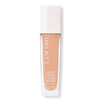 Teint Idole Ultra Wear Care and Glow Foundation