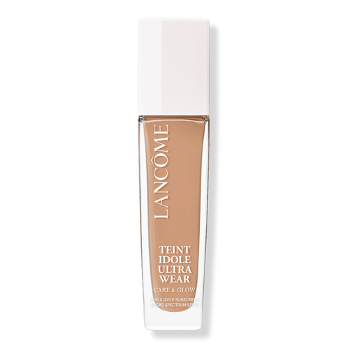 Lancôme - 355N Teint Idole Ultra Wear Care and Glow Foundation