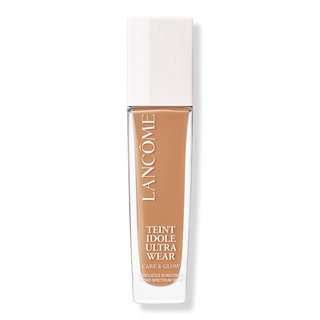 Lancôme Teint Idole Ultra Wear Care and Glow Foundation