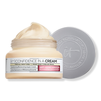 Confidence in a Cream Anti-Aging Hydrating Moisturizer