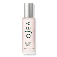 Ocean Eyes Age-Defying Eye Serum