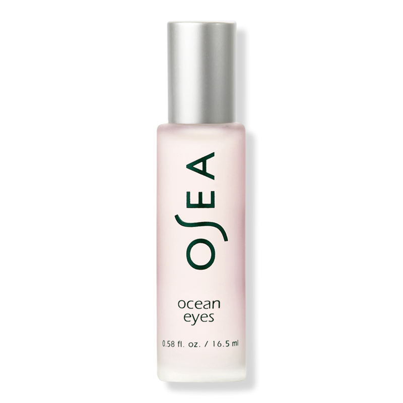 OSEA Ocean Eyes Age-Defying Eye Serum