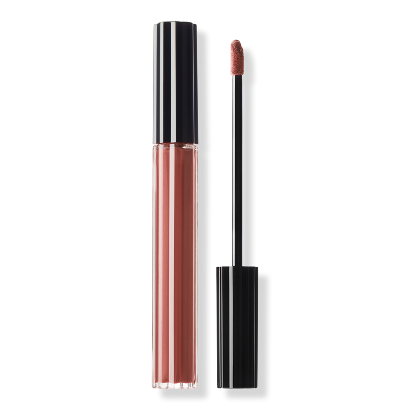 KVD Beauty Everlasting Hyperlight Vegan Transfer-Proof Liquid Lipstick