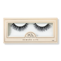Demure Lite Natural False Lashes