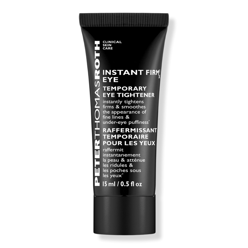 APLB - Glutathione Niacinamide Eye Cream