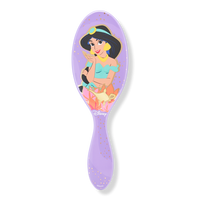 Ultimate Princess Detangler