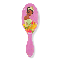 Ultimate Princess Detangler