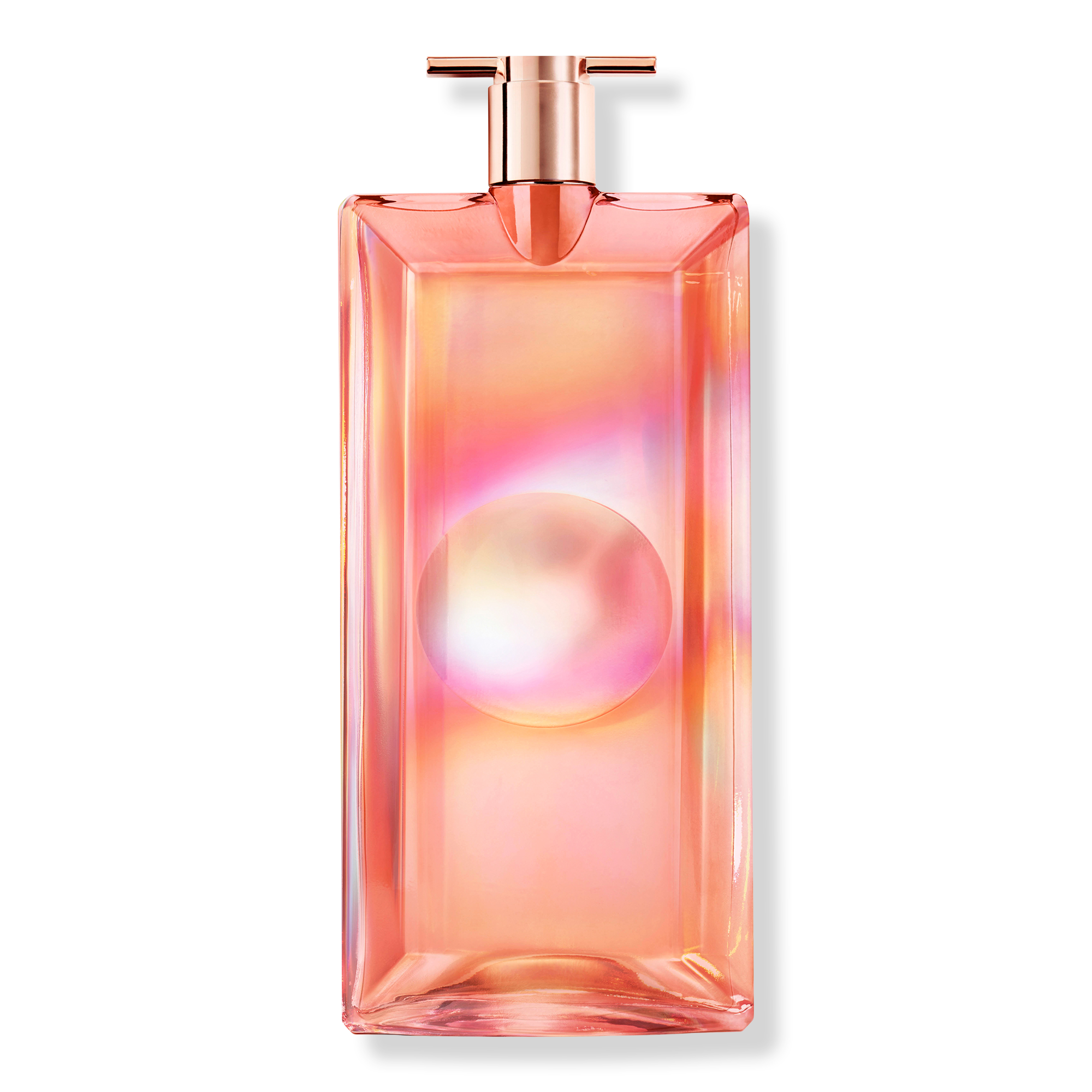Idole Nectar