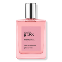 Amazing Grace Intense
