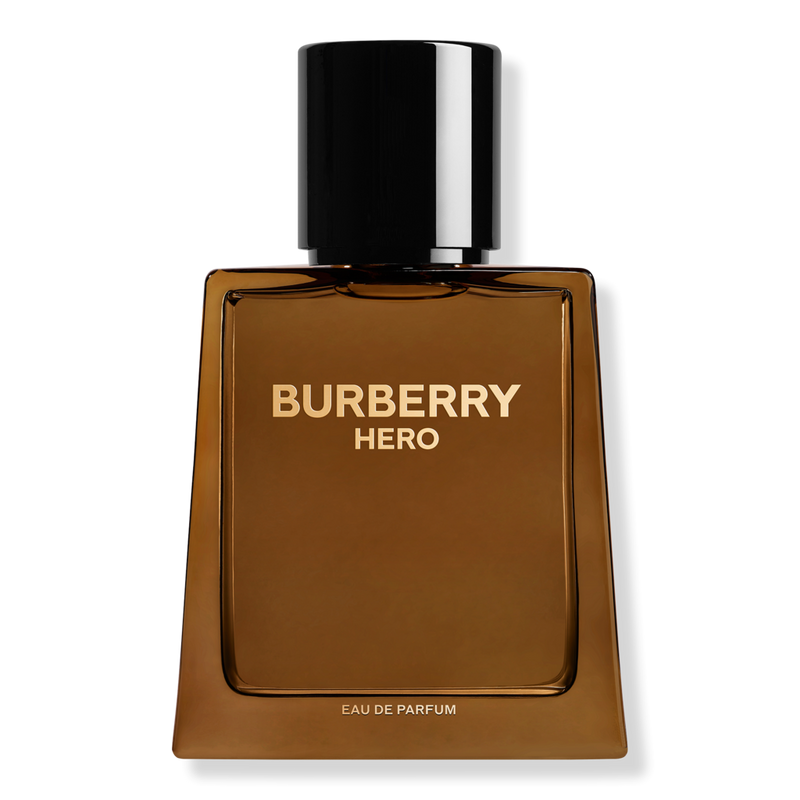 『うーさま専用』【箱無し、未使用】Burberry HERO EDP 100ml Burberry - 3.3 oz Hero Eau de Parfum | Ulta Beauty
