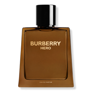 Hero Eau de Parfum