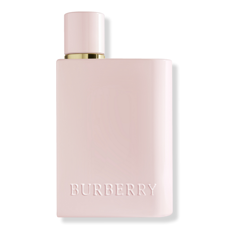 Burberry - 3.3 oz Her Eau de Parfum | Ulta Beauty