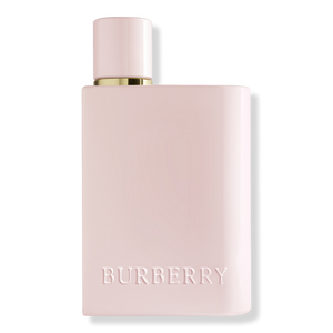 Elixir de Perfume Her