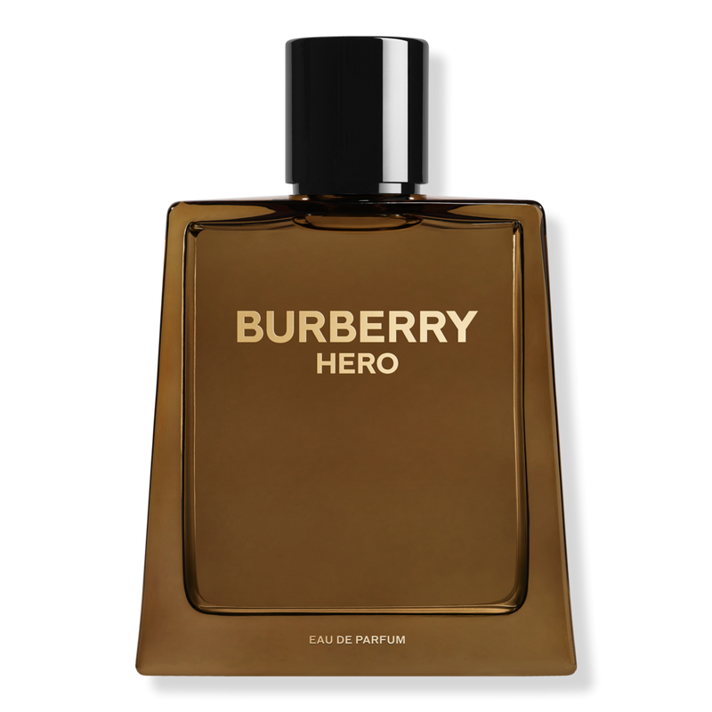 Burberry - 1.6 oz Burberry Goddess Eau de Parfum Intense | Ulta Beauty