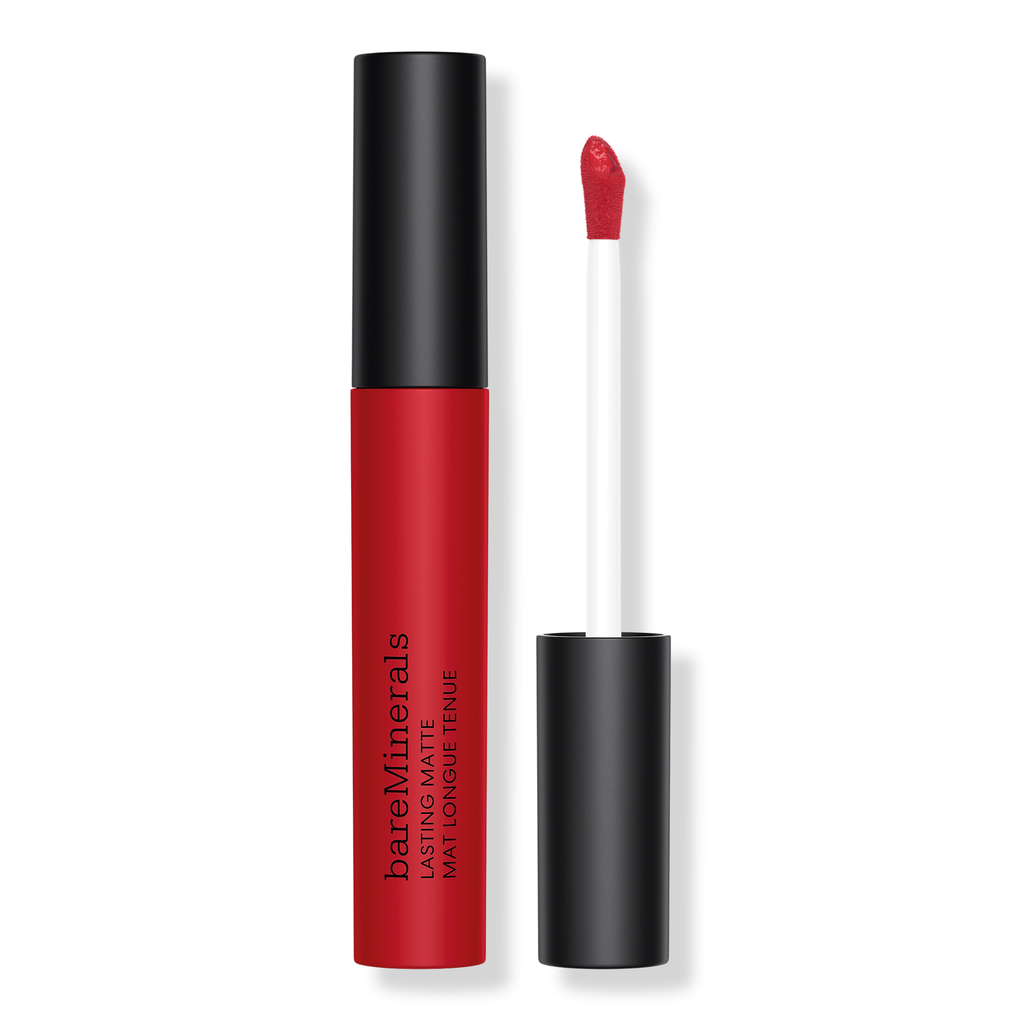 bareMinerals MINERALIST Lasting Matte Liquid Lipstick INTERNATIONAL SHIPPING