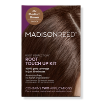 Root Perfection Root Touch Up Kit