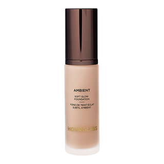 Hourglass Ambient Soft Glow Foundation