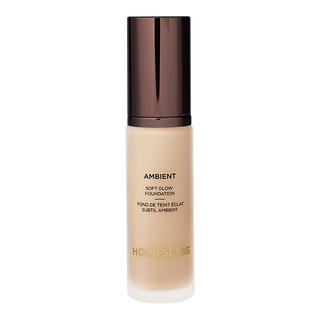 Hourglass Ambient Soft Glow Foundation