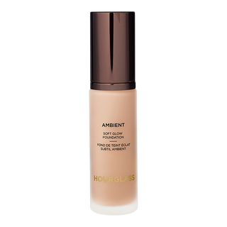Hourglass Ambient Soft Glow Foundation