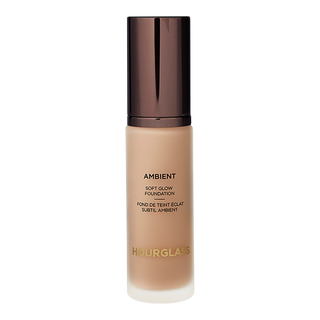 Hourglass Ambient Soft Glow Foundation