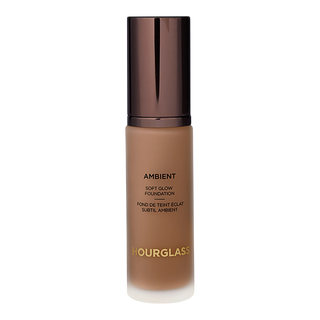 Hourglass Ambient Soft Glow Foundation