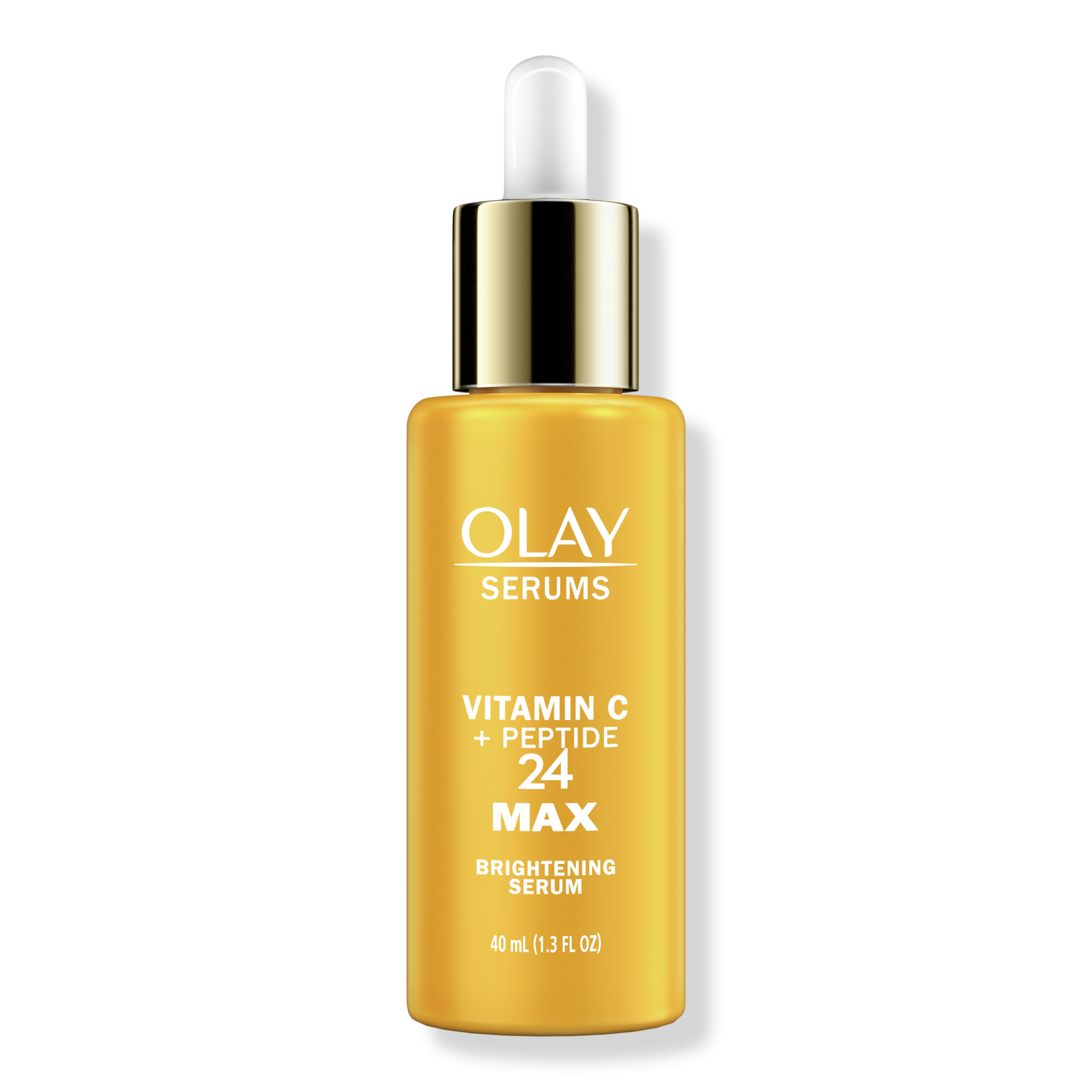 Olay product