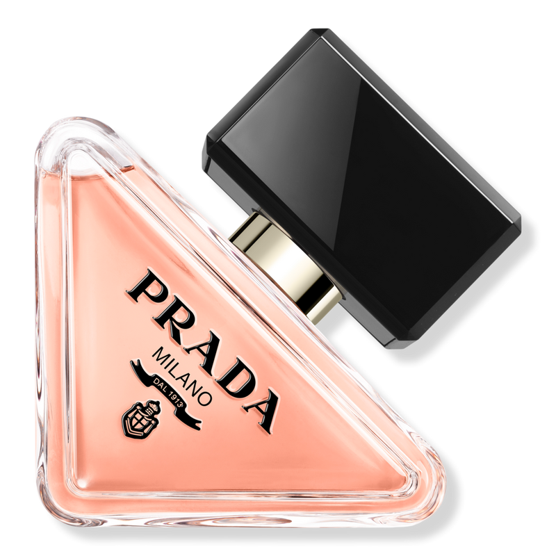 Prada - 1.0 oz Paradoxe Virtual Flower Eau de Parfum | Ulta Beauty