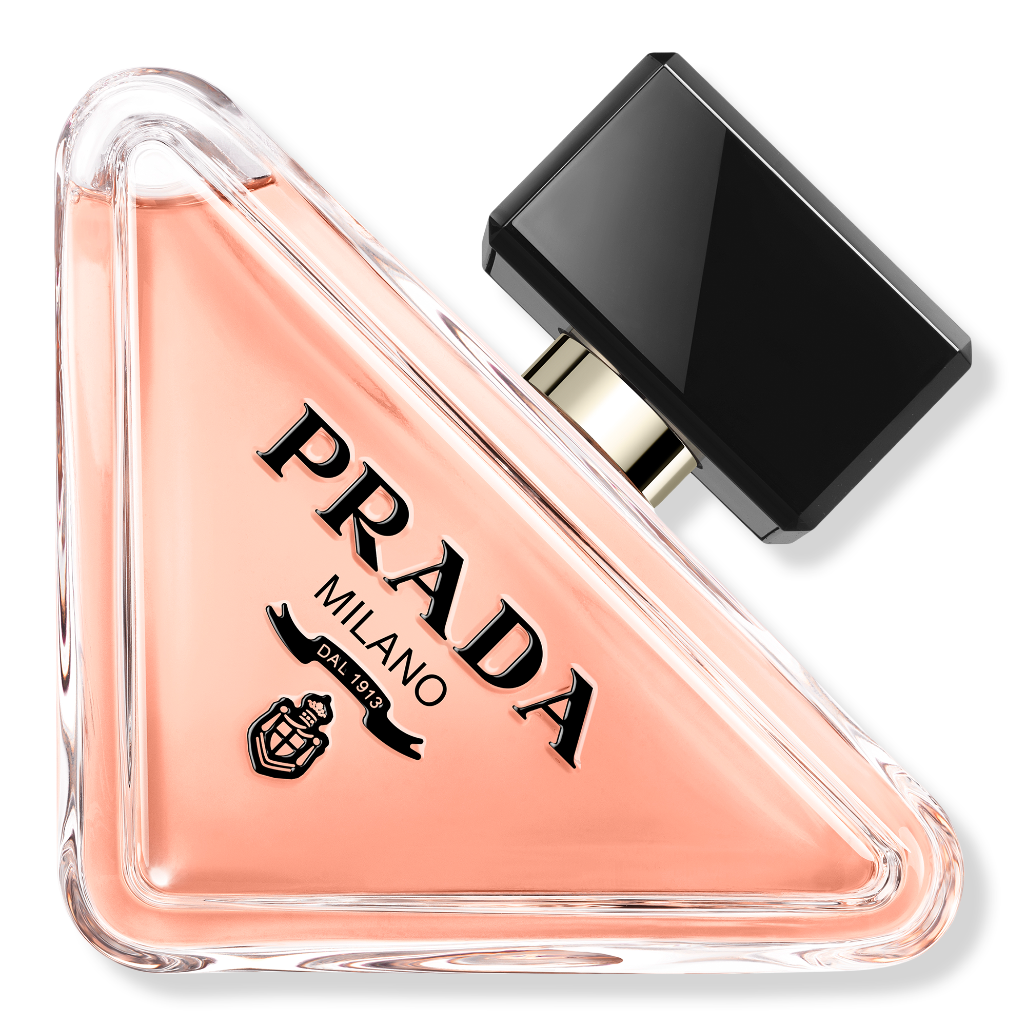 Paradoxe
