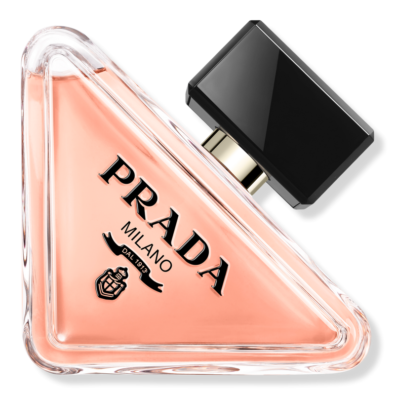 Prada - 1.0 oz Paradoxe Eau de Parfum | Ulta Beauty