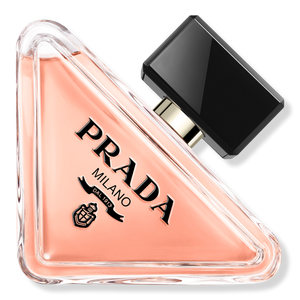 Agua de Perfume Paradoja