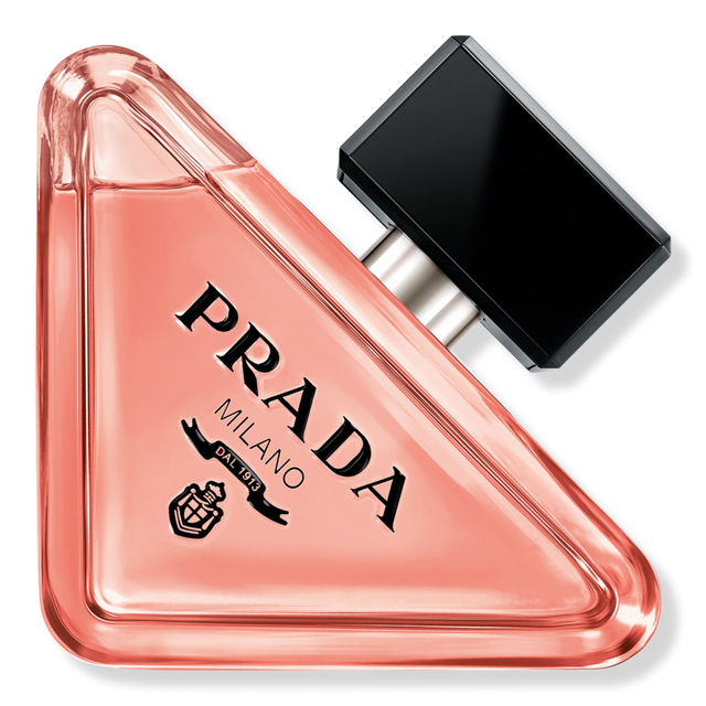 Prada Paradoxe Eau de Parfum - 3.0 oz