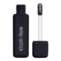 Matte Fluid Eye Paint